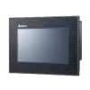 DELTA DOP-B07S411
