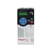 25B-A2P5N114 / PowerFlex 525