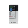 25B-D013N104 / PowerFlex