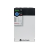 25B-D037N114 / PowerFlex