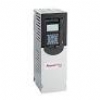 20F11NC085JA0NNNNN / PowerFlex 753