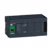 TM241CE40T