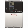 PowerFlex 70 20AC030A0AYNANC0