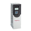 20F11NC0104JA0NNNNN / PowerFlex 753