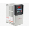 PowerFlex 40  22B-D6P0N104