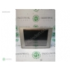 LS XP50-TTE / DC